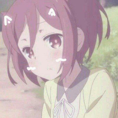 土耳其高中枪击致7伤