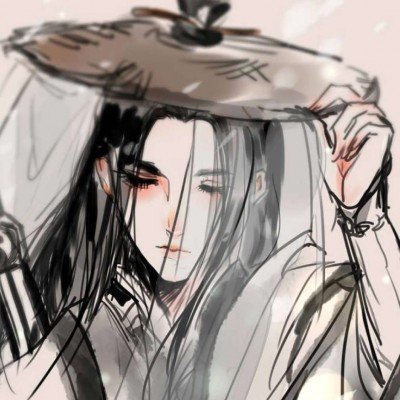 Bin状态