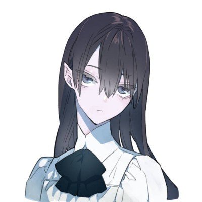 我家那小子