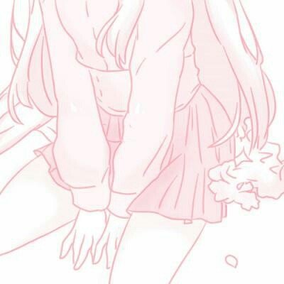 妹妹穿着警服来看缉毒英雄哥哥