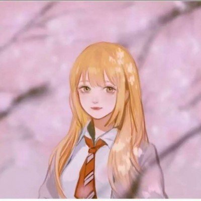 超5万美军登陆伊朗系谣言